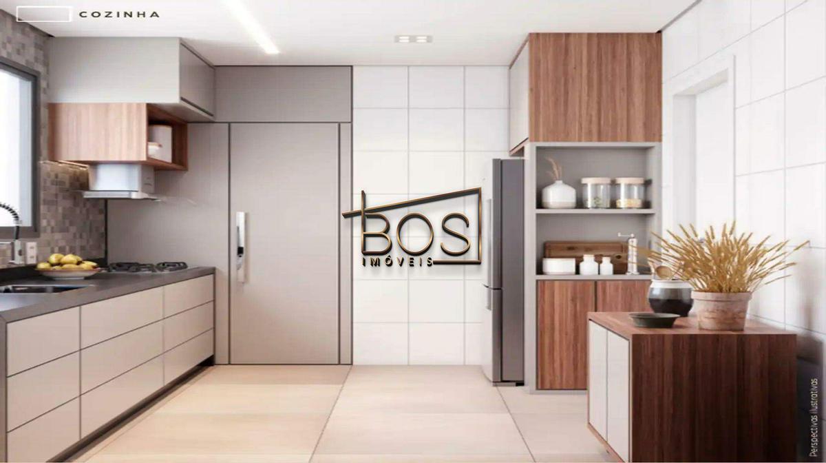 Apartamento, Santa Lúcia, 3 Quartos, 2 Vagas, 1 Suíte