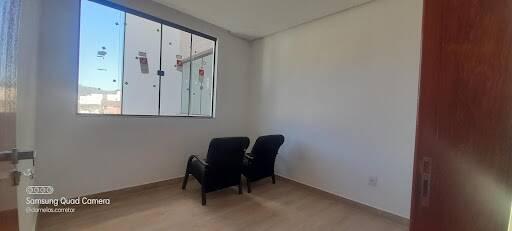 Cobertura, Timirim, 4 Quartos, 2 Vagas, 1 Suíte