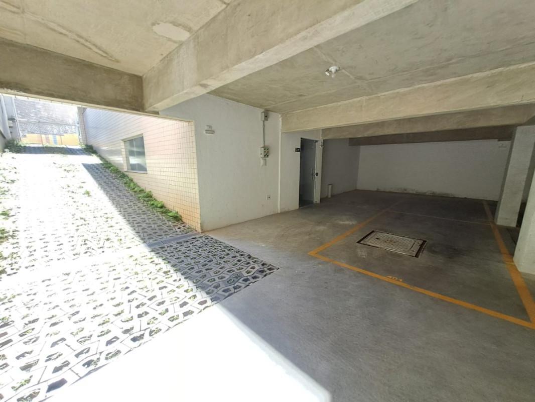 Cobertura, Castelo, 4 Quartos, 3 Vagas, 3 Suítes