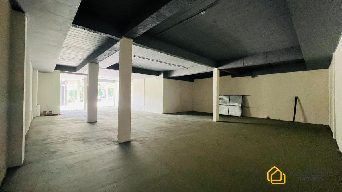 Loja, Estoril, 6 Vagas