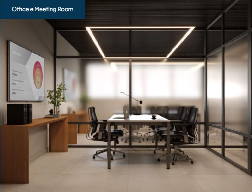 Apartamento, Fonte Grande, 2 Quartos, 1 Vaga, 1 Suíte