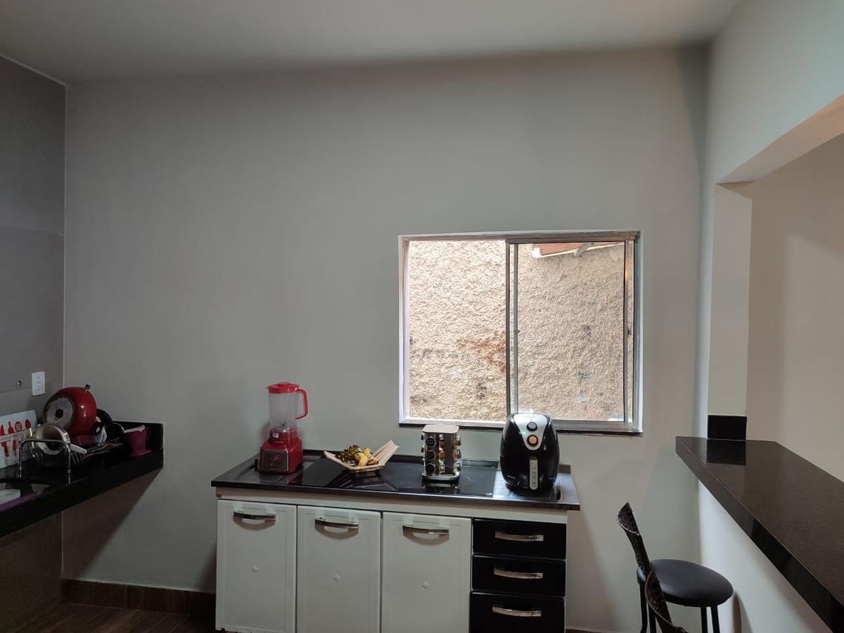 Casa, São Paulo, 3 Quartos, 3 Vagas