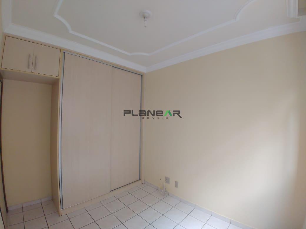 Apartamento, Centro, 3 Quartos, 1 Vaga