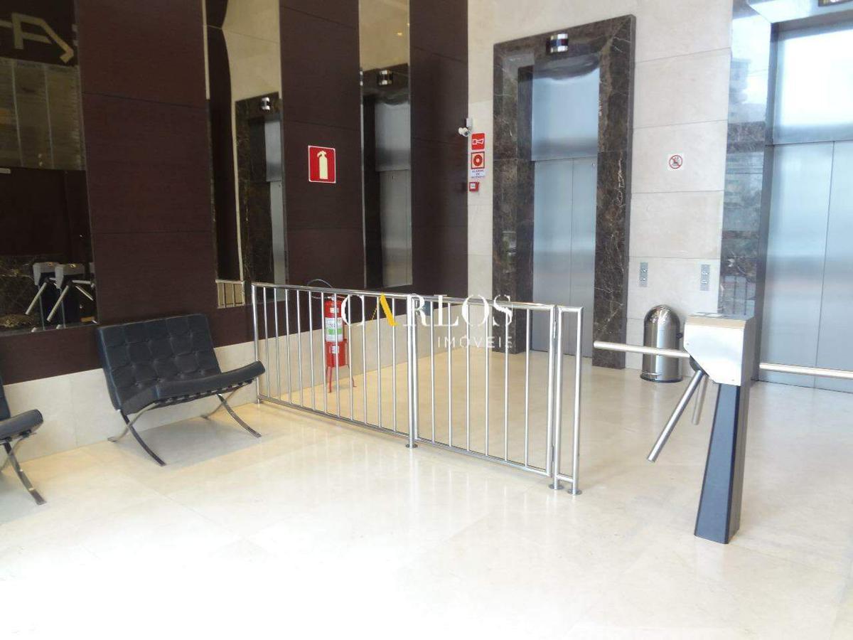 Sala, Vila da Serra