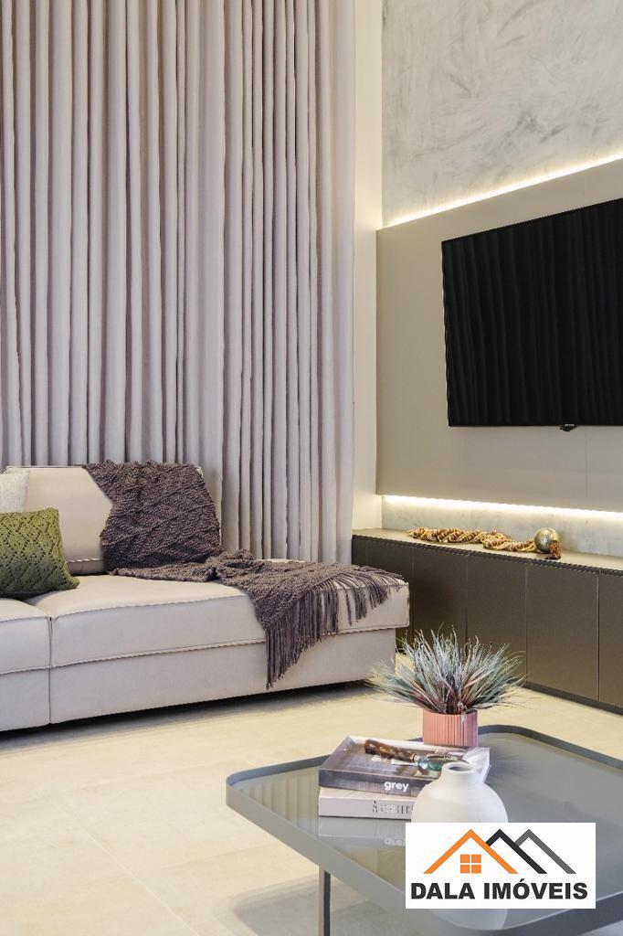 Apartamento, Savassi, 1 Quarto, 2 Vagas, 1 Suíte