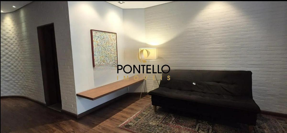 Apartamento, Santa Efigênia, 3 Quartos, 1 Vaga, 1 Suíte