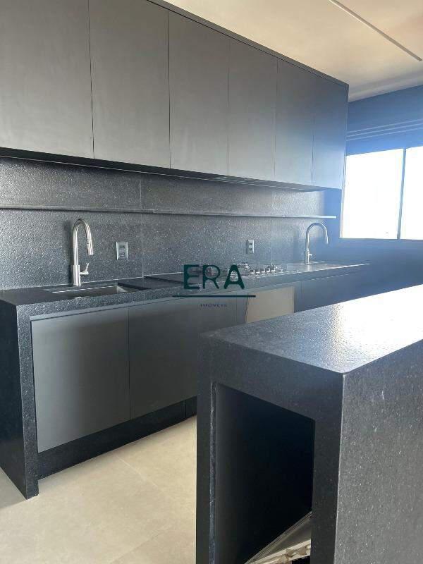 Apartamento, Vila da Serra, 2 Quartos, 2 Vagas, 1 Suíte