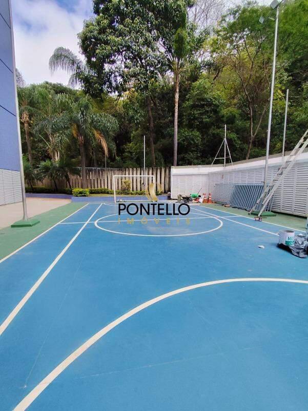 Apartamento, Anchieta, 4 Quartos, 2 Vagas, 1 Suíte