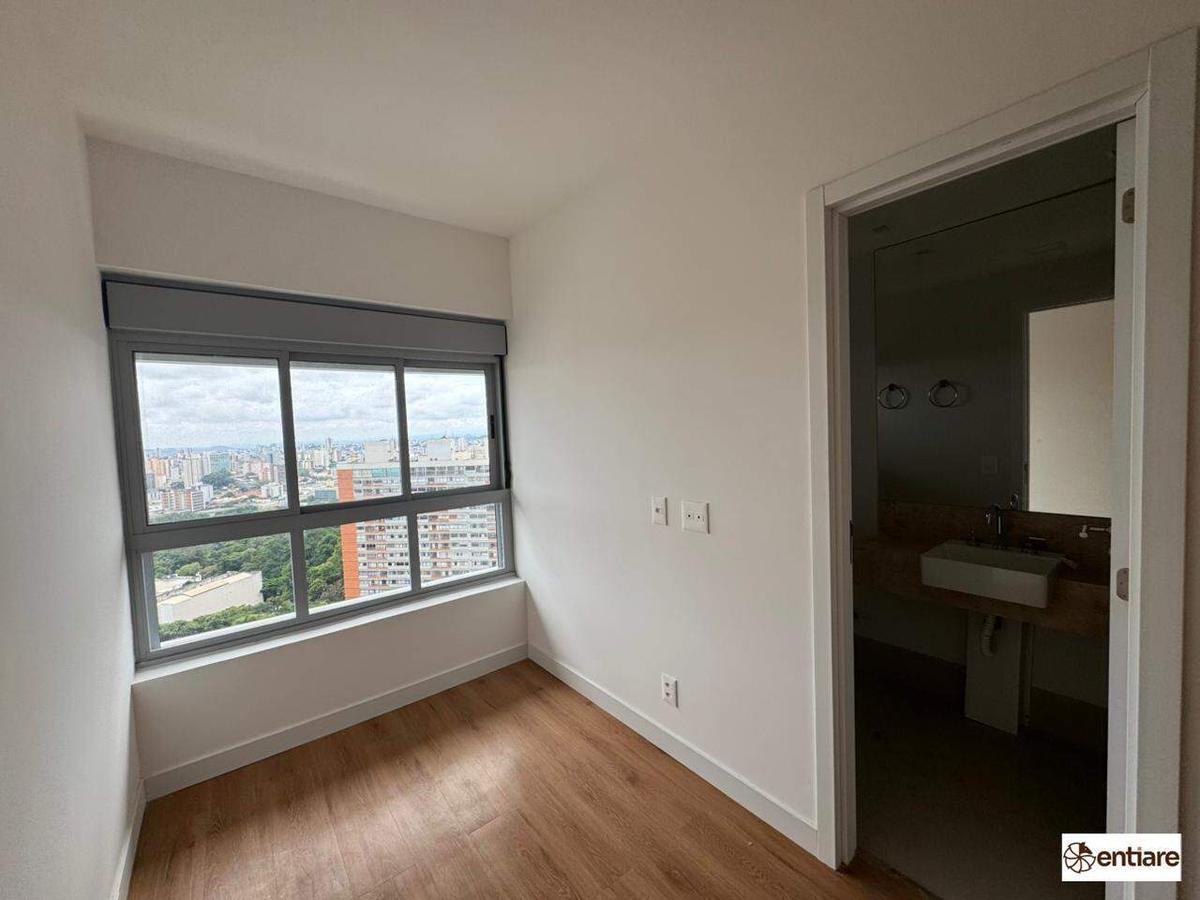 Apartamento, Boa Viagem, 2 Quartos, 2 Vagas, 2 Suítes