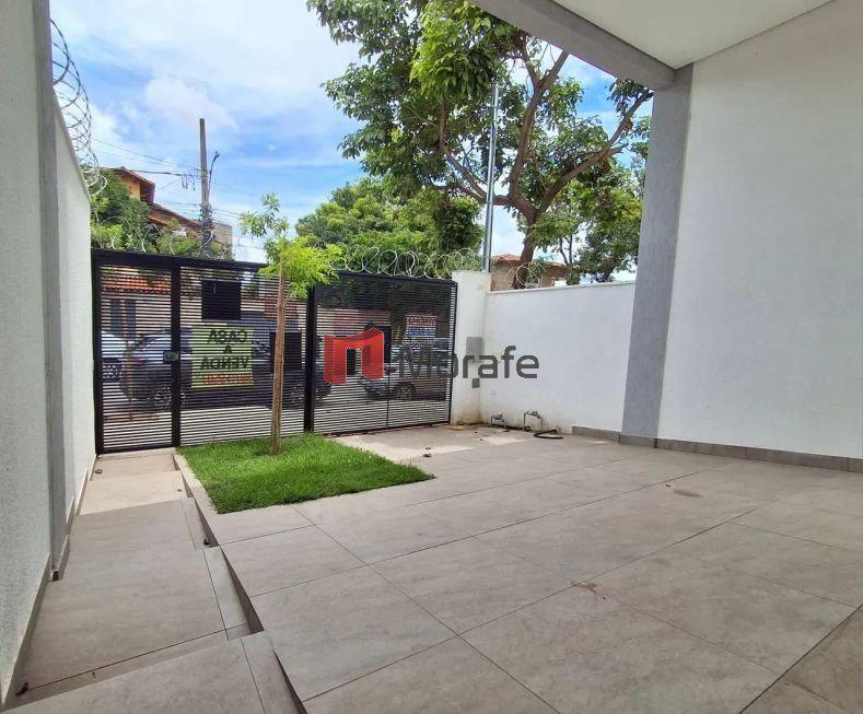 Casa, Rio Branco, 3 Quartos, 4 Vagas, 1 Suíte