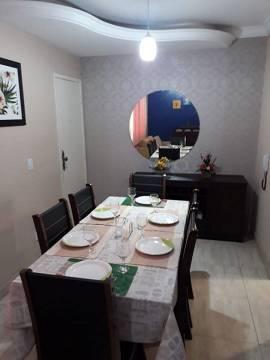 Apartamento, Silveira, 4 Quartos, 1 Vaga, 1 Suíte