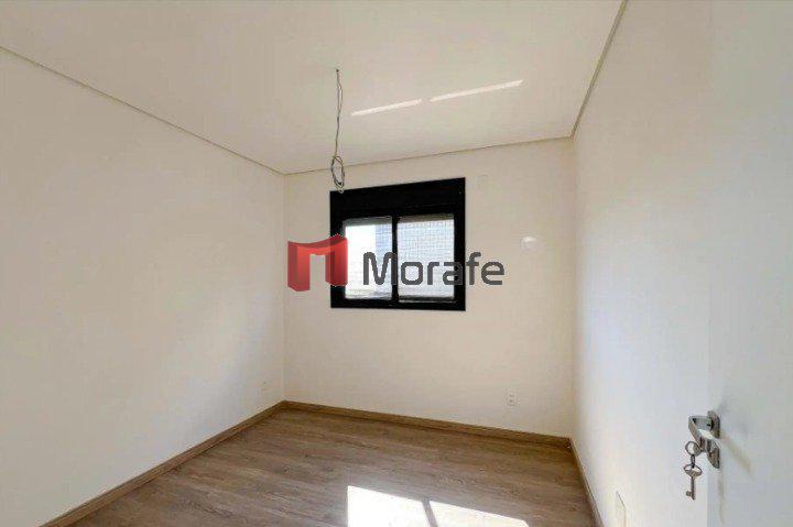Apartamento, Dona Clara, 3 Quartos, 3 Vagas, 1 Suíte