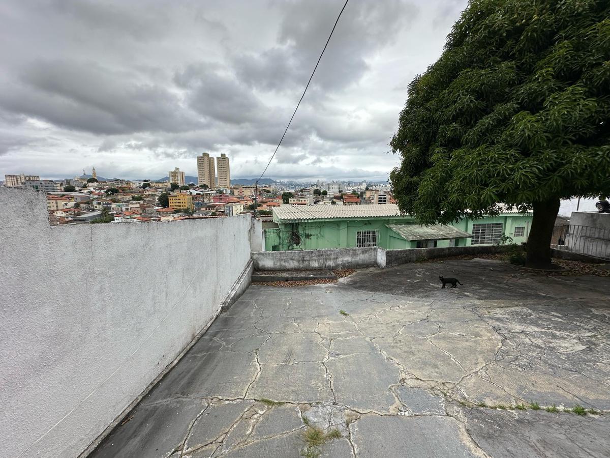 Andar, Caiçaras, 1 Quarto, 0 Vaga
