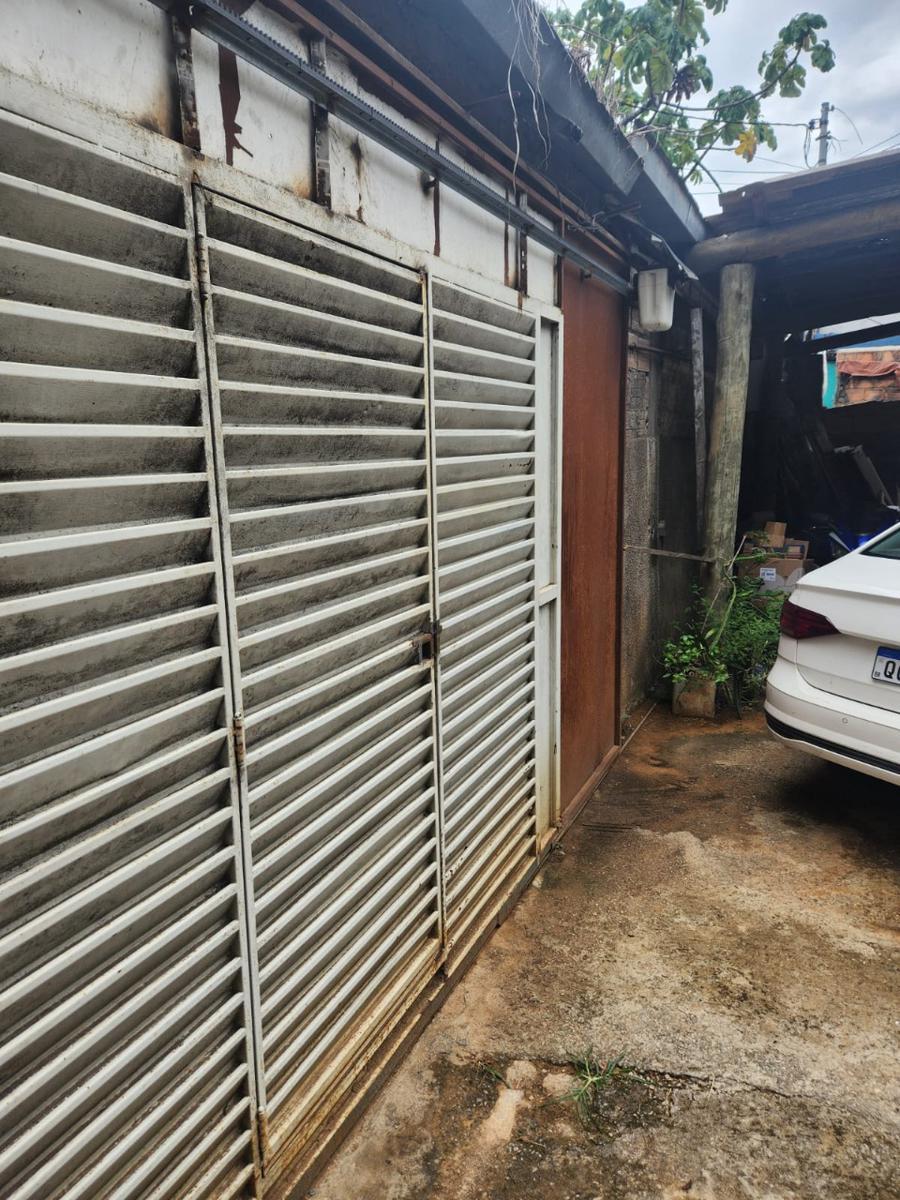 Lote, Glória, 0 Quarto, 0 Vaga