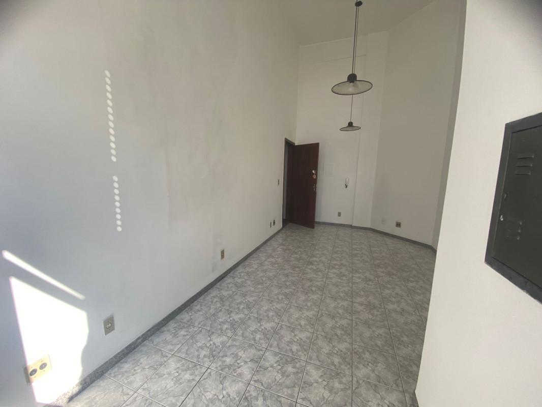 Sala, Santo Antônio, 0 Quarto, 0 Vaga