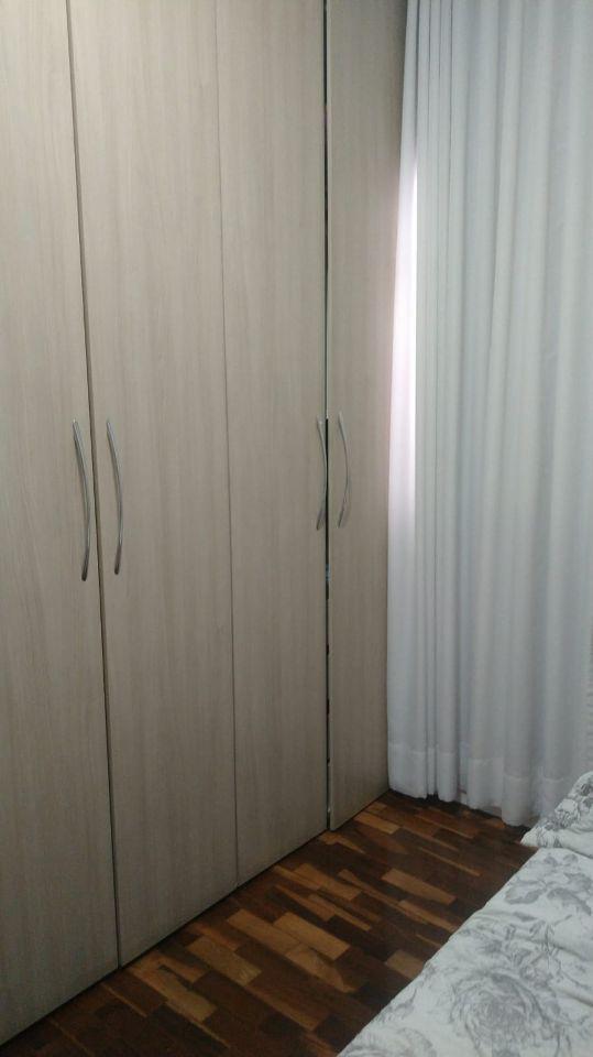 Casa, Novo Progresso, 4 Quartos, 4 Vagas, 1 Suíte