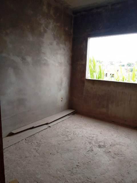 Lote, Frei Leopoldo, 0 Quarto, 4 Vagas