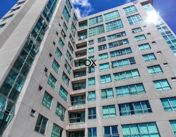 Apartamento, Belvedere, 1 Quarto, 2 Vagas