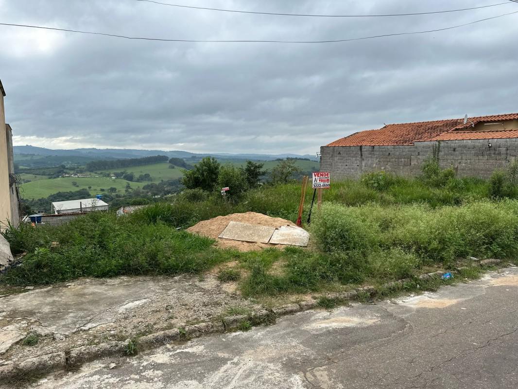 Lote, Parque Residencial Rio Verde, 0 Quarto, 0 Vaga