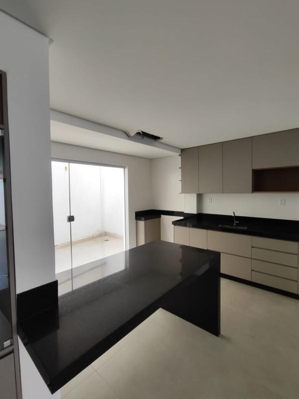 Apartamento, Castelo, 4 Quartos, 2 Vagas, 1 Suíte