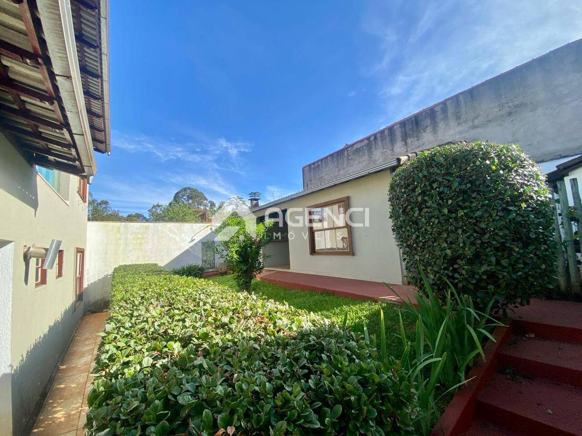 Casa, Vale do Sol, 3 Quartos, 0 Vaga, 2 Suítes