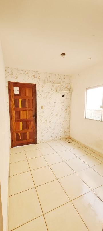 Casa, Vila Magdalena, 2 Quartos, 3 Vagas