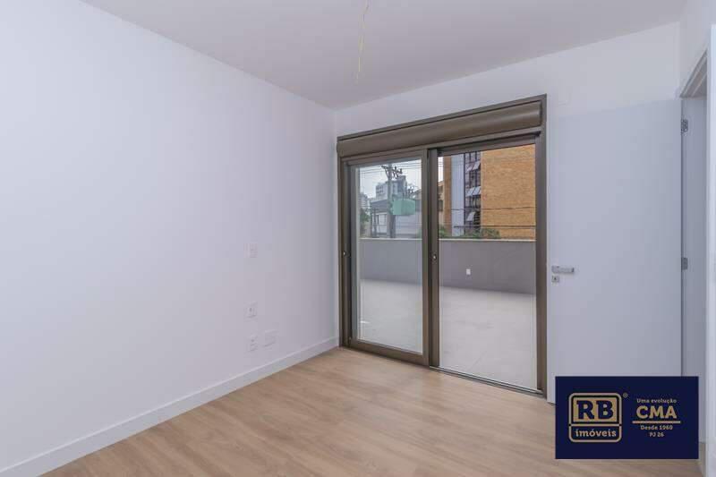 Apartamento, Anchieta, 3 Quartos, 2 Vagas, 1 Suíte