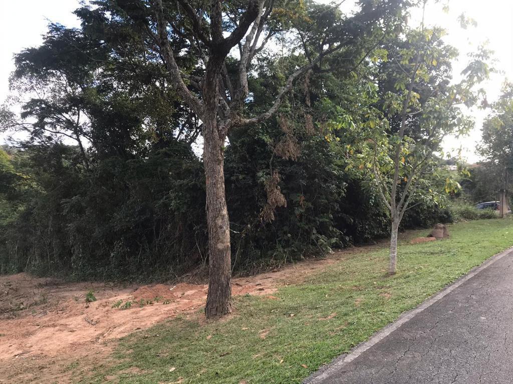 Lote, Vale das Acácias, 0 Quarto, 0 Vaga