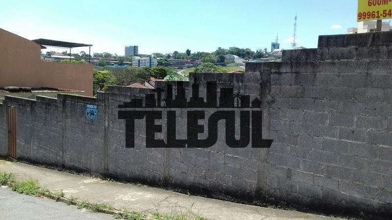 Lote, Vila Isabel, 0 Quarto, 0 Vaga