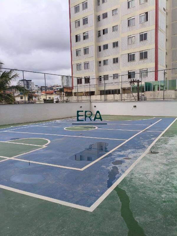 Apartamento, Ipiranga, 3 Quartos, 1 Vaga, 1 Suíte