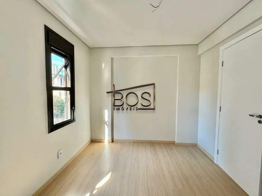 Apartamento, Santo Antônio, 2 Quartos, 2 Vagas, 1 Suíte