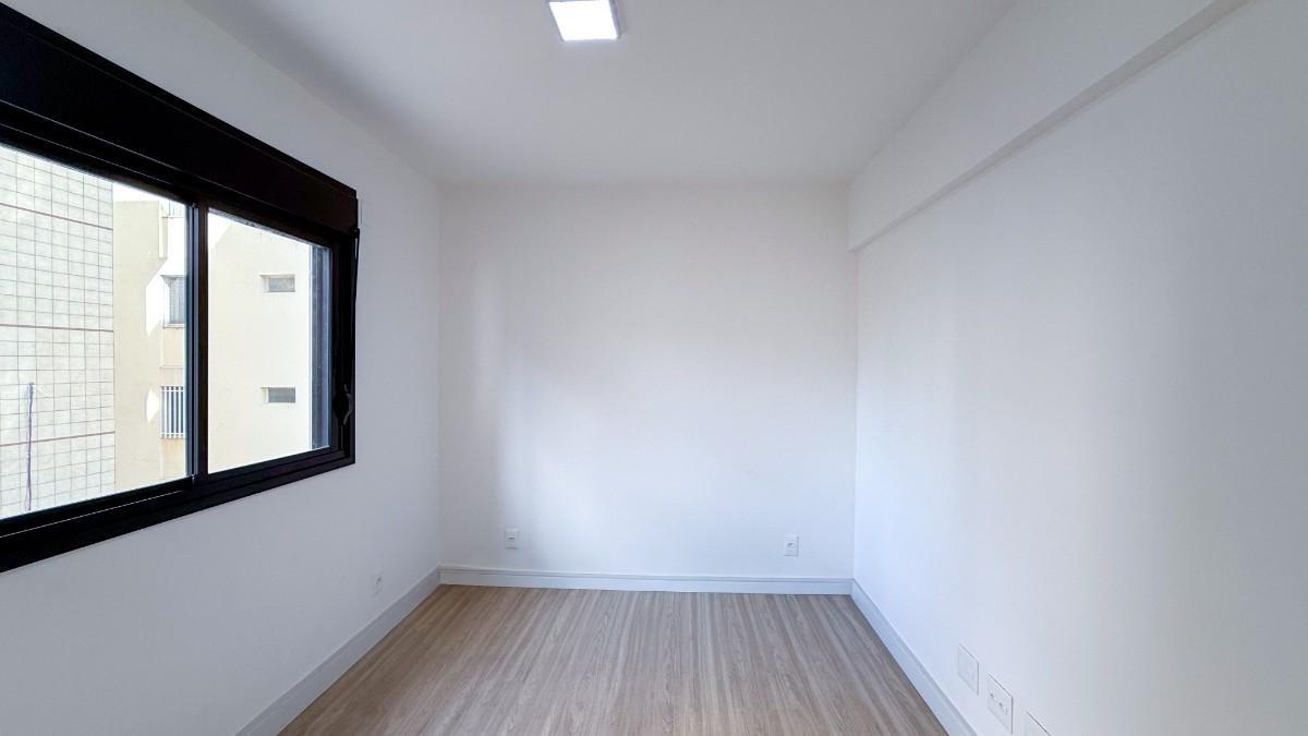 Apartamento, Gutierrez, 3 Quartos, 3 Vagas, 3 Suítes