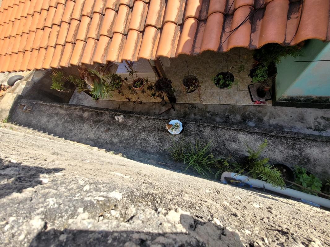 Galpão, Serra Verde (venda Nova), 4 Quartos, 0 Vaga