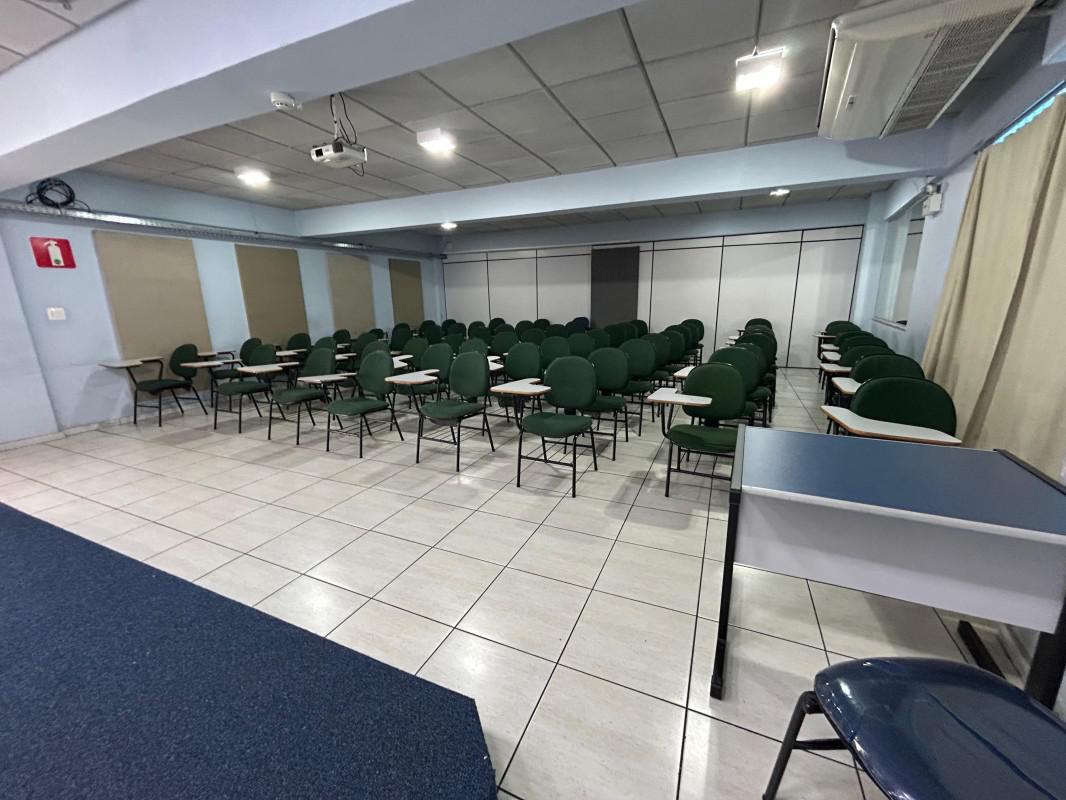 Andar, Liberdade, 4 Quartos, 13 Vagas