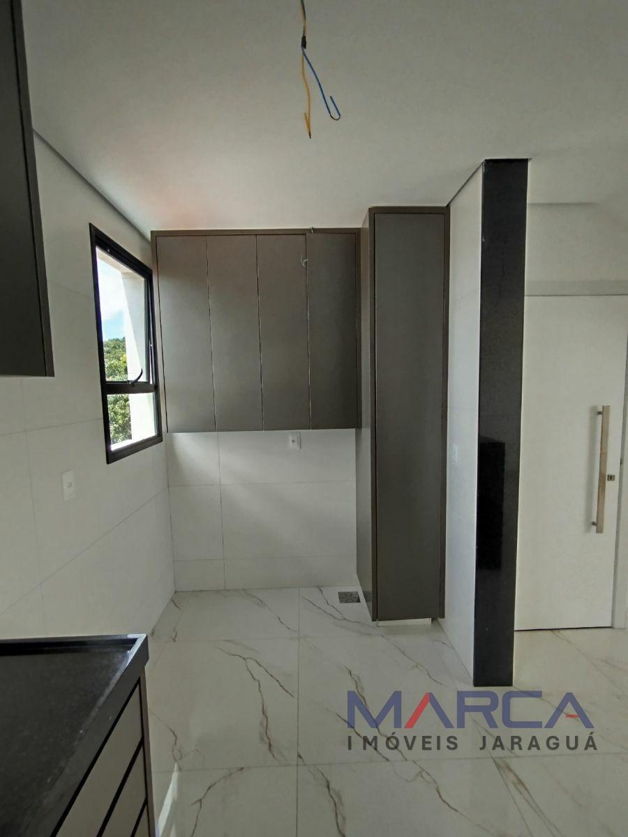 Cobertura, Planalto, 4 Quartos, 2 Vagas