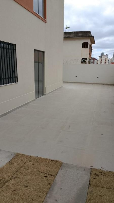 Apartamento, Ipiranga, 2 Quartos, 2 Vagas, 1 Suíte