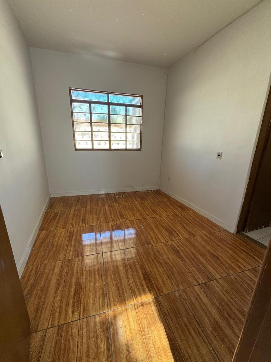 Casa, Céu Azul, 3 Quartos, 3 Vagas, 2 Suítes