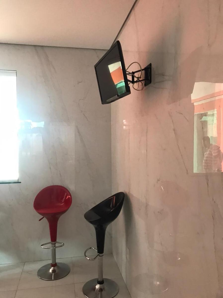 Casa, Jequitibá, 3 Quartos, 4 Vagas, 1 Suíte