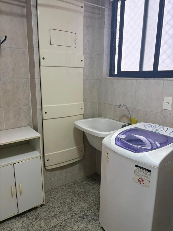 Apartamento, Belvedere, 2 Quartos, 2 Vagas, 2 Suítes