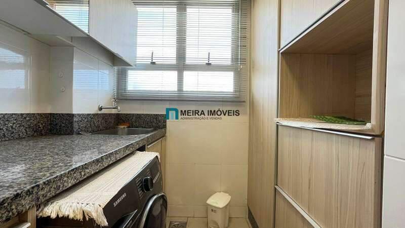 Apartamento, Santa Efigênia, 2 Quartos, 2 Vagas, 1 Suíte