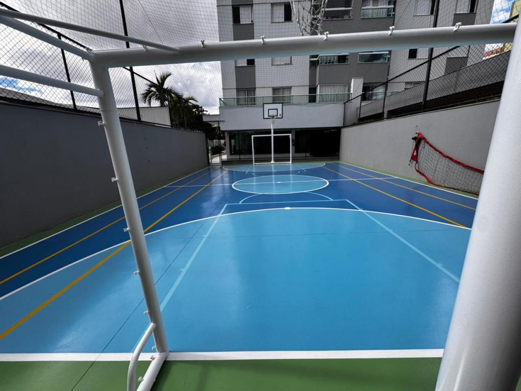 Apartamento, Ipiranga, 3 Quartos, 3 Vagas, 1 Suíte