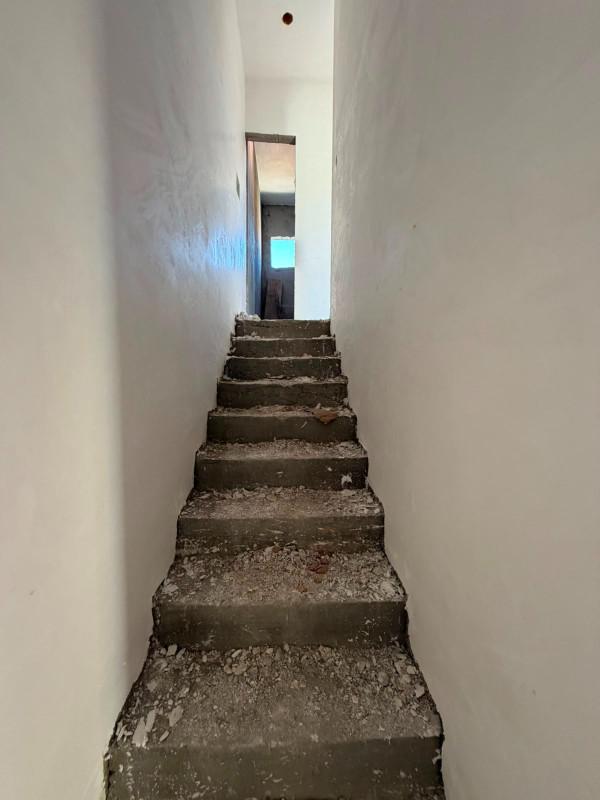 Casa, Petrópolis, 2 Quartos, 2 Vagas