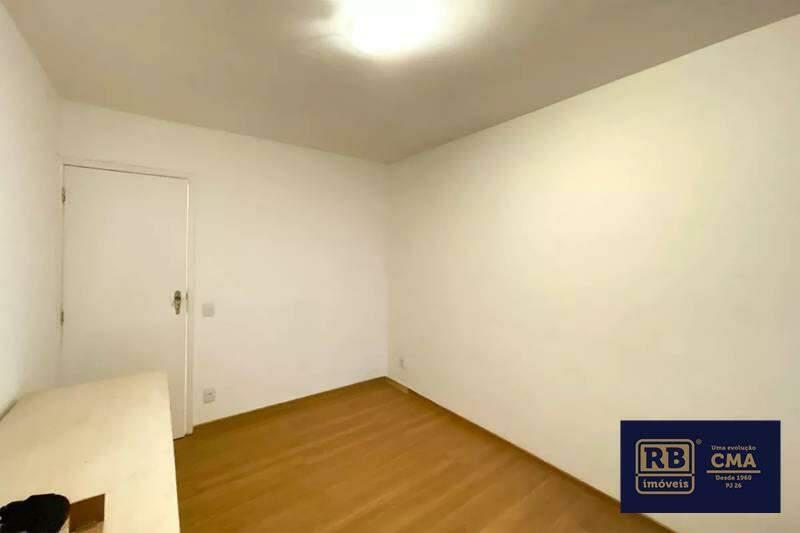 Apartamento, Coração de Jesus, 3 Quartos, 1 Vaga, 1 Suíte