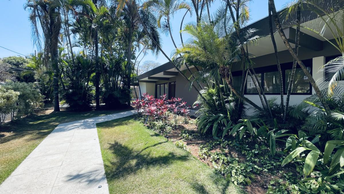 Casa, Bandeirantes (pampulha), 4 Quartos, 10 Vagas, 4 Suítes