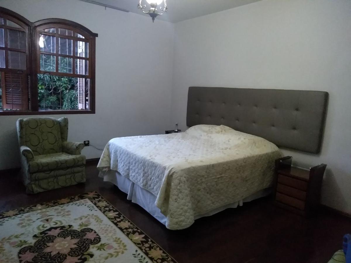 Casa em Condomínio, Planalto, 4 Quartos, 4 Vagas, 1 Suíte