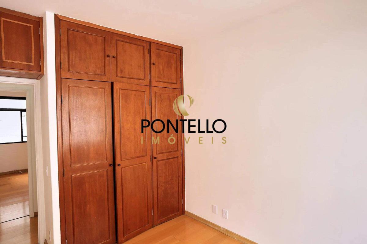 Cobertura, Santo Antônio, 4 Quartos, 1 Vaga, 2 Suítes