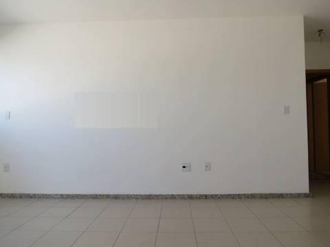 Apartamento, Carlos Prates, 2 Quartos, 2 Vagas, 1 Suíte