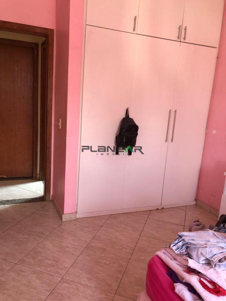 Cobertura, Eldorado, 0 Quarto, 4 Vagas, 2 Suítes