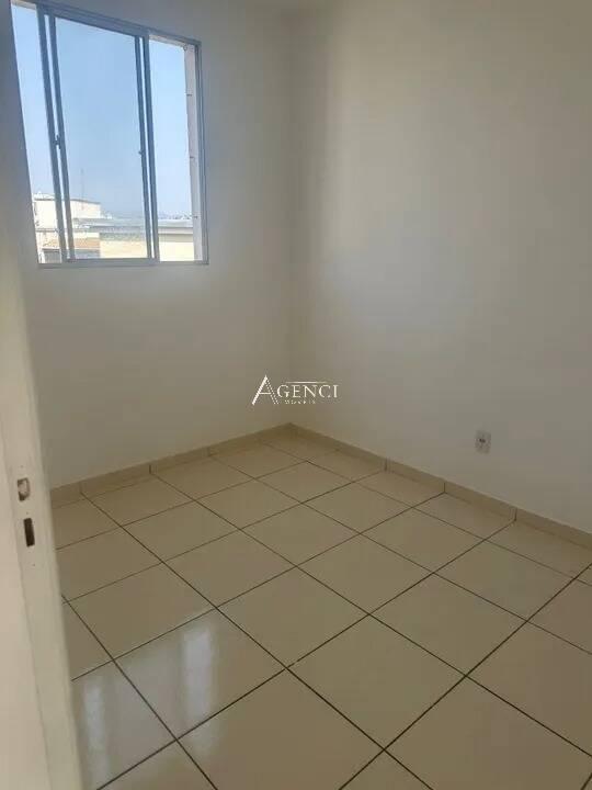 Apartamento, Conjunto Celso Machado, 2 Quartos, 0 Vaga, 0 Suíte