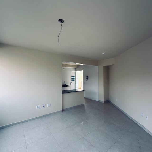 Casa, Paquetá, 2 Quartos, 1 Vaga, 1 Suíte